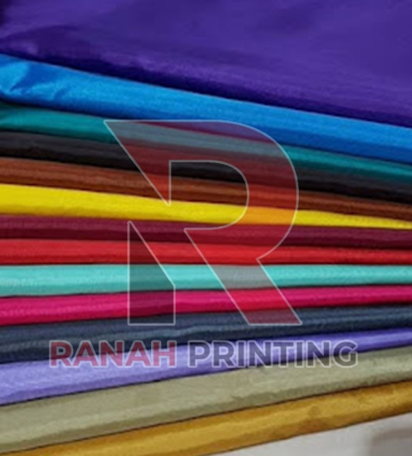 Bendera - Image 3