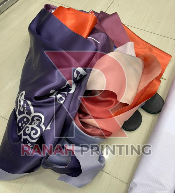 Bendera - Image 4