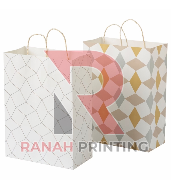 Paper Bag - Image 2