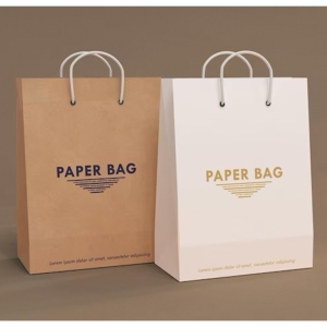 Paper Bag
