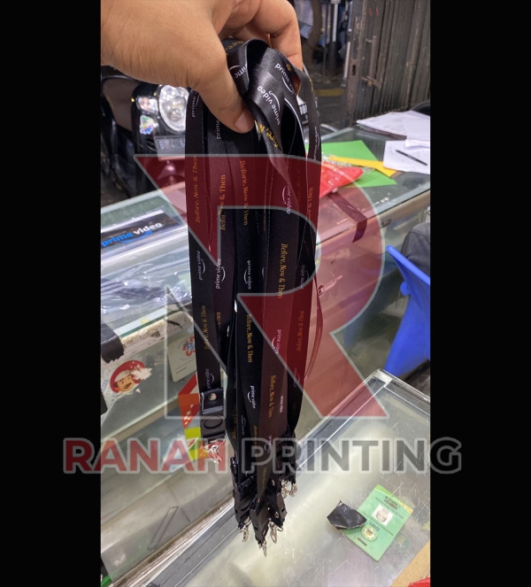 Lanyard - Image 2