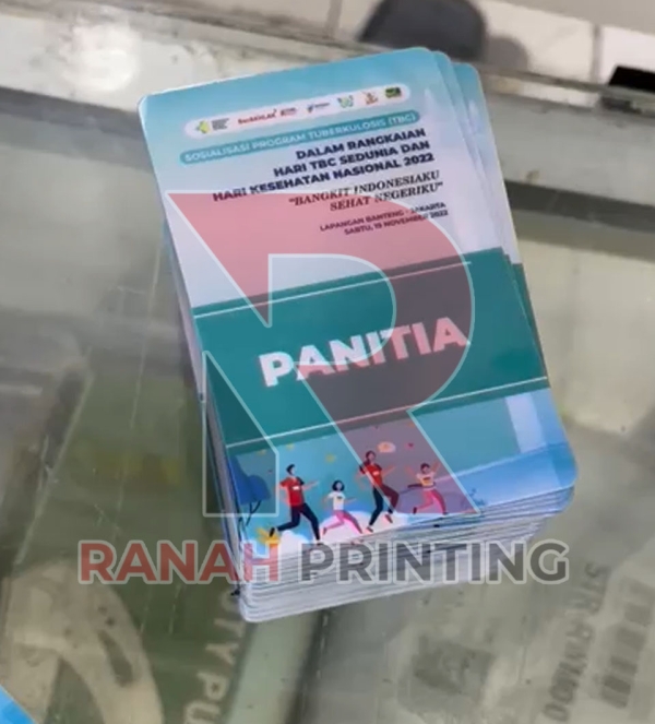 Id Card - Image 2