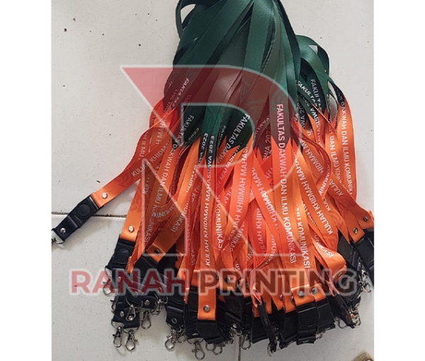 Lanyard - Image 4