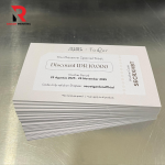 cetak voucher berkualitas