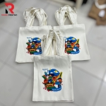 cetak souvenir custom