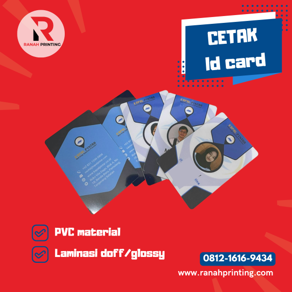 Id Card