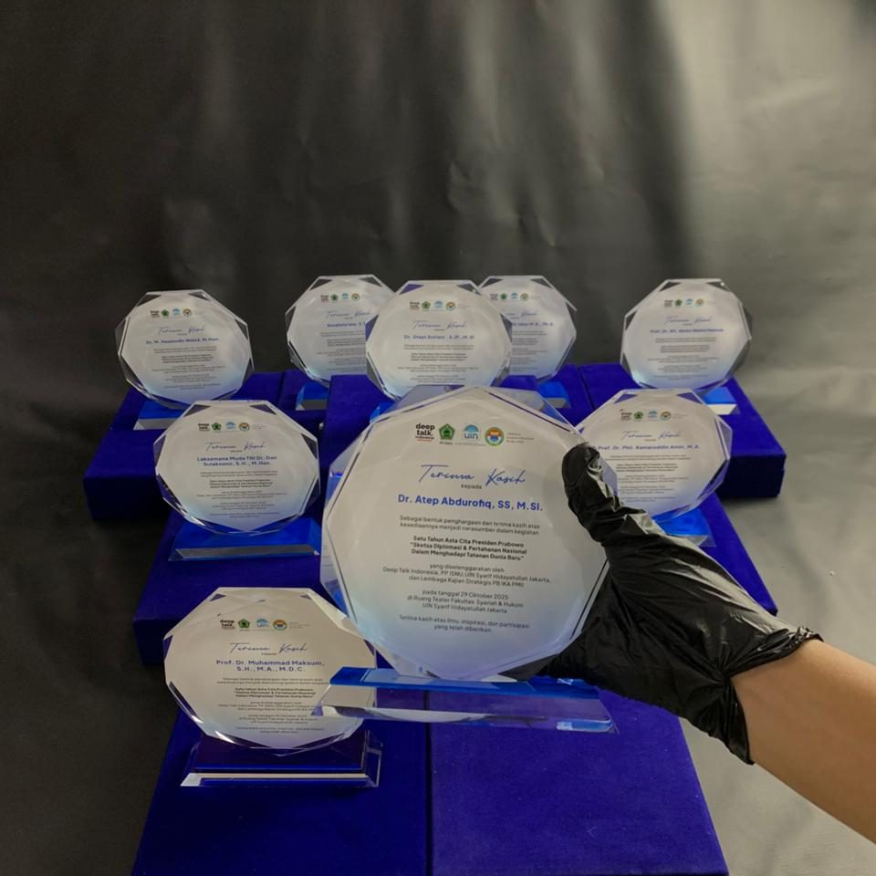 percetakan buka 24 jam