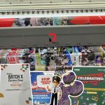 percetakan buka 24 jam