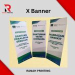 contoh media banner untuk promosi bisnis