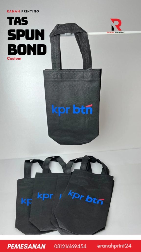 goodie bag